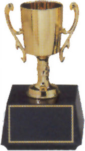 Chalice Cup