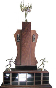 T764 Annual Trophy