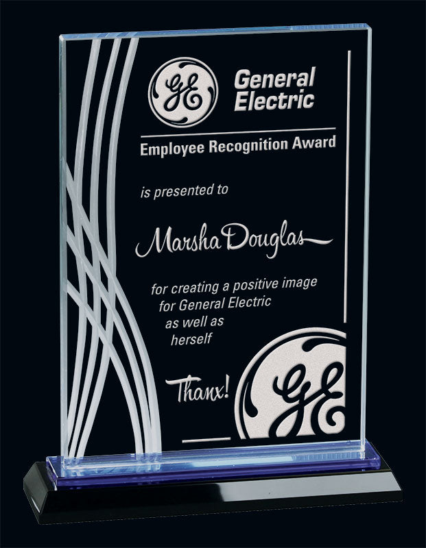 Crystal Wraps Boca Raton Boca Raton Crystal Award – listoweltrophies