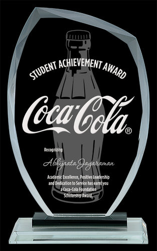 Beijing Glass Award