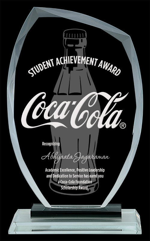Beijing Glass Award