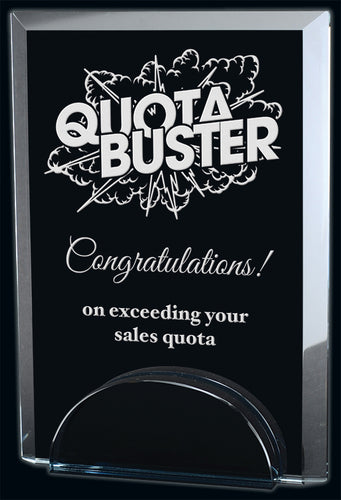 Brisbane Glass Award