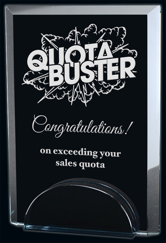 Brisbane Glass Award