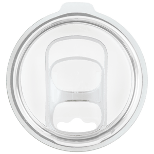 Polar Camel Tumbler with Inscription