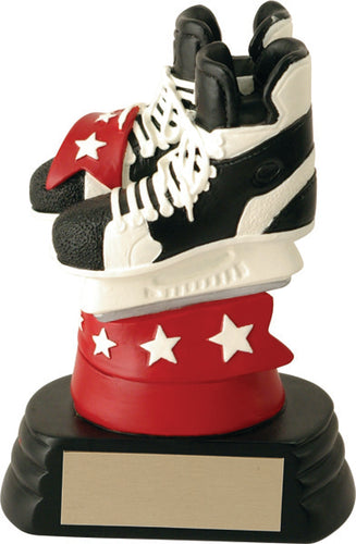 All-Star Skates