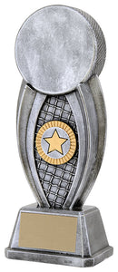 Sabre Hockey Award