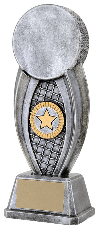 Sabre Hockey Award