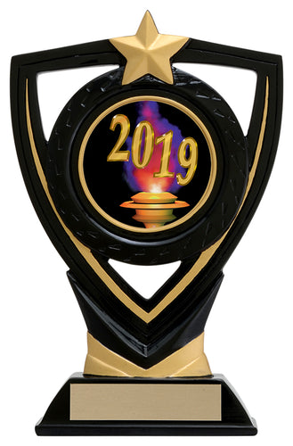 Apex Shield 2