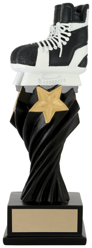 Tempest Hockey