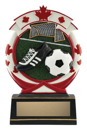 Maple Leaf Soccer