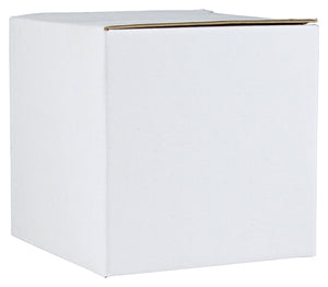 Gift Box for SUB023 Mug