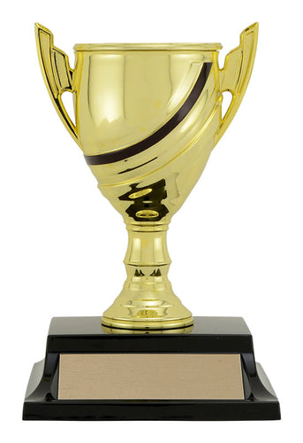Angelo Cup