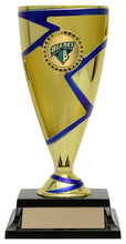 Load image into Gallery viewer, Zorro Cup