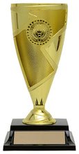 Load image into Gallery viewer, Zorro Cup