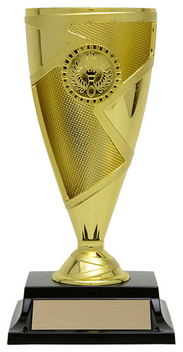 Zorro Cup