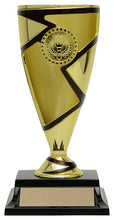 Load image into Gallery viewer, Zorro Cup