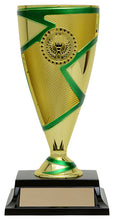 Load image into Gallery viewer, Zorro Cup