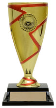 Load image into Gallery viewer, Zorro Cup